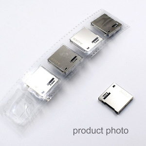 <b>Nintendo</b> <b>Switch</b> <b>Game</b> Cartridge Slot GNS-240-001 For <b>Nintendo</b> <b>Switch</b> <b>Console</b> Repair Part - Product Image 4