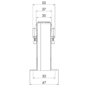 CTB 61.35 - Product Image 3