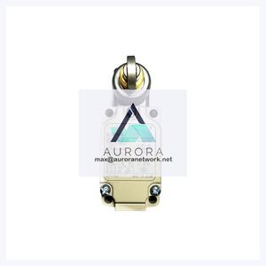 Equipo electrónico de alta calidad, E3T 3002E, 2M, 2M, gran oferta - Product Image 6