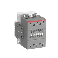 Pièce de rechange industrielle neuve d'origine ZCU-14 PACKED SP (3AXD50000182992) pour terminal de commande, communication de sécurité, IP20 24V DC 1