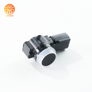 OE nouveau capteur <span class=keywords><strong>de</strong></span> stationnement arrière 9675202477 263013215 pour <span class=keywords><strong>Citroen</strong></span> <span class=keywords><strong>C3</strong></span> C4 DS3 Peugeot 308 508 garantie 1 an - Product Image 5