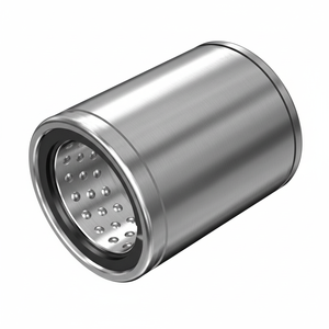 Para guías lineales de tipo de carga media THK modelo - Product Image 1