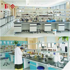 Fenhao Perfumes <span class=keywords><strong>Original</strong></span> <span class=keywords><strong>Clean</strong></span> And Clear Coco Mademoiselle <span class=keywords><strong>Parfum</strong></span> Champú Fragancia comúnmente utilizada por hoteles <span class=keywords><strong>de</strong></span> todo el mundo - Product Image 4