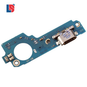 สายชาร์จพอร์ต USB สำหรับ <span class=keywords><strong>VIVO</strong></span> Y7s Y15 Y50 X21s X27 X60 Pro 5G V7 V17 Pro Z5 PLUS - Product Image 3