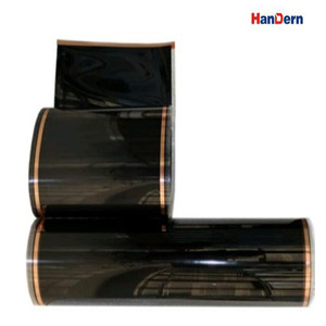 آلة إنتاج صفائح الجرافين فائقة التوصيل، ماكينة بثق وتصفيح وتركيب لمعالجة القضبان والخيوط من البولي إيثيلين منخفض الكثافة والبولي إيثيلين تيريفثالات - Product Image 5