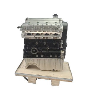 ชุดประกอบเครื่องยนต์ SQR477F 1.5สำหรับเฌอรี่ E3 E5 A515 Cowin 2โบนัส2 E5 - Product Image 1