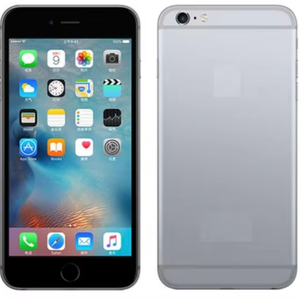 Teléfonos Originales al Por Mayor para <span class=keywords><strong>iPhone</strong></span> 6, 6 Plus, 6s Plus, con <span class=keywords><strong>Precio</strong></span> de Fábrica, Teléfonos Celulares de Segunda Mano con Pantalla Táctil - Product Image 1