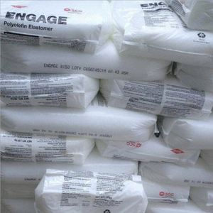 เม็ดพลาสติก LLDPE 219NJ โพลีเอทิลีนความหนาแน่นต่ำแบบเชิงเส้นชนิดเวอร์จิ้น เม็ดพลาสติก LLDPE ราคาสำหรับฟิล์มยืดห่อหุ้มบรรจุภัณฑ์ - Product Image 6