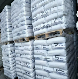 พีซี 500R-739 ใยแก้วเสริมแรง 10%, อุปกรณ์อิเล็กทรอนิกส์และไฟฟ้า, สารหน่วงไฟ, การขึ้นรูปด้วยวิธีฉีด - Product Image 3