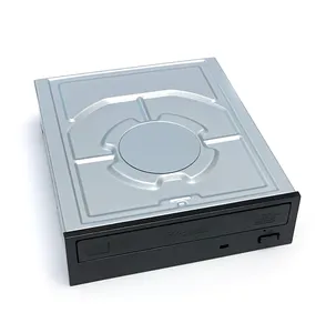 Registratore DVD- RW interno Desktop SATA integrato