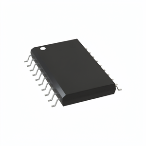 PIC16F18344T-I_SO Electronic Circuit Components Authorized Distributor 20 SOlC Embedded - Product Image 1