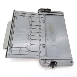 Bandeja de Salida de Papel 1KR57-90017 para HP 8010 8000 8026 8012 8028 8018 8035 8015 8020 Officejet Pro 8023 1KR57-90016 8025 8022 - Product Image 5