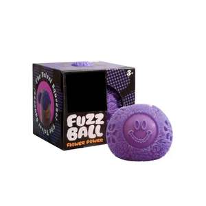 Nuevo Producto: Peluche NNeed Ohh, Juguete Sensorial de Descompresión, Recuperación Lenta, Juguete de Peluche Needohh para Aliviar el Estrés - Product Image 4