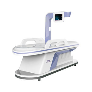 Uso de equipo específico de institución médica de grado profesional para prevenir enfermedades cardiovasculares y cerebrovasculares - Product Image 3