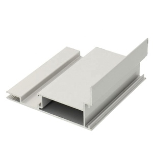 Profil en Aluminium de Fabrication A Mené La Lumière De Bande De <span class=keywords><strong>Montage</strong></span> Encastré En Aluminium D'extrusion de Canal <span class=keywords><strong>Led</strong></span> - Product Image 4