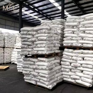 珪藻類Celite CAS 61790-53-2珪藻土545 400 266粉末高純度 - Product Image 5