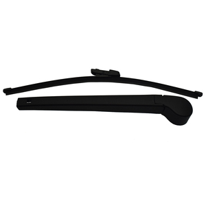 Parti auto braccio <span class=keywords><strong>tergicristallo</strong></span> <span class=keywords><strong>posteriore</strong></span> 913660953 <span class=keywords><strong>tergicristallo</strong></span> per VW <span class=keywords><strong>Tiguan</strong></span> Seat Leon - Product Image 1