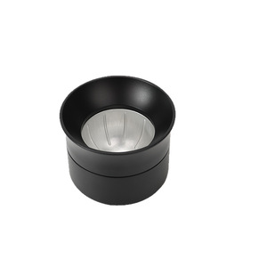 Soporte de herramienta de embalaje de cápsulas de café de aluminio con relleno circular para Nespresso <span class=keywords><strong>Vertuo</strong></span> y para cápsulas Nestlé - Product Image 4