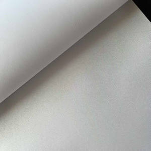 Tela in Poliestere Opaca Impermeabile a <span class=keywords><strong>Base</strong></span> d'Acqua di Alta Qualità 165g, Rotolo di Tela <span class=keywords><strong>per</strong></span> Stampa a Getto d'Inchiostro <span class=keywords><strong>per</strong></span> <span class=keywords><strong>Arte</strong></span> Fine - Product Image 3