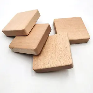 Plain Wooden Blanks, Cubes, Building Blocks - Wooden Gifts, Plaques &  Blanks - Wooden Products