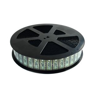 Raspberry Pi Pico, una Placa de Microcontrolador de Bajo Costo y Alto Rendimiento con Interfaces Digitales Flexibles - Product Image 2