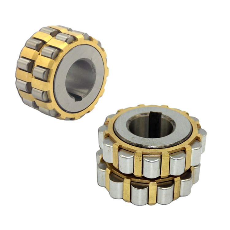 Низкая цена, эксцентриковый подшипник 22UZ8359 22UZ8359 250752202 250752305 25U2417 25U2487 25UZ854359T2 35U28611