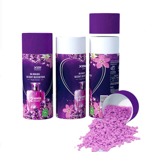 Giặt nước hoa Booster hạt giặt nước xả vải nước hoa mùi hương giặt tăng cường hạt - Product Image 2