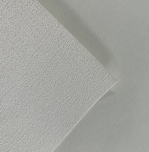 Rollos de Papel Tapiz de Vinilo PVC Texturizado Blanco, Impermeables, Imprimibles, para Apartamentos y Dormitorios, con Muestras de Libros de Catálogos Ecológicos, Precio de Fábrica - Product Image 3