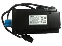 Motor Servo Delta 750W ECMA-C20807RS/SS/R6/RC Baru Asli Motor Servo Delta