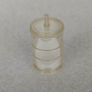 Mindray CRP-M100 <span class=keywords><strong>C</strong></span>-반응성 단백질 분석기 및 CAL 3000 응고 분석기-격리실 115-002439-00 - Product Image 4