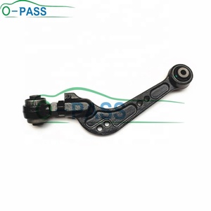 Bras de commande de carrossage supérieur arrière réglable OPASS pour <span class=keywords><strong>TOYOTA</strong></span> <span class=keywords><strong>RAV4</strong></span> HARRIER VANGUARD & LEXUS NX200t NX300H SUV 48770-42040 - Product Image 2