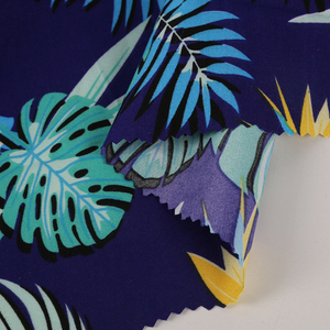 Hàng Đầu Chuyên Ngành <span class=keywords><strong>Micro</strong></span> Đào Vải Polyester In Vải Bãi Biển Ngắn Vải - Product Image 6