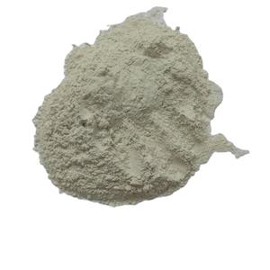 Dioxyde de titane Rutile TiO2 (MBR9668) Peinture, revêtements, encres, papier, plastiques, caoutchouc - Product Image 4