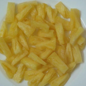 Provide Vietnamese <b>Canned</b> Pienapple With the Best Price/ Ms. Lima - Product Image 1