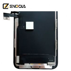 <span class=keywords><strong>Página</strong></span> <span class=keywords><strong>web</strong></span> <span class=keywords><strong>de</strong></span> <span class=keywords><strong>Alibaba</strong></span> venta al por mayor pantalla táctil LCD para iPhone 11pro teléfono móvil LCDs - Product Image 6