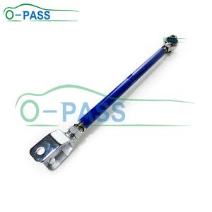 Bras de commande arrière réglable pour TOYOTA Camry ACV40 ACV51 Aurion Avalon 2006- Lexus <span class=keywords><strong>ES</strong></span> 240 350 ES240 ES350 XV40 48780-33040 - Product Image 2