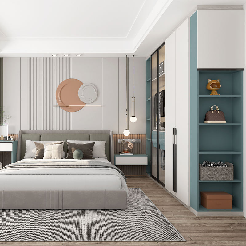 มีหลายสีให้เลือก