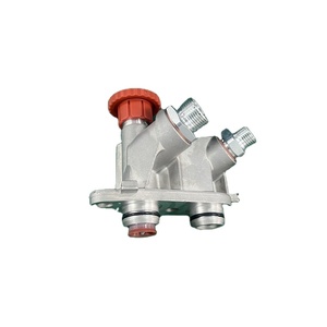 משאבת שידור holdwell 20925552 עבור קוצון קוצון 3cx 4cx - Product Image 6