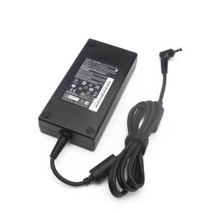 Cargador adaptador de CA de 180W 4,5*3,0 para MSI Katana GF66 GF67 Pulse <span class=keywords><strong>GL66</strong></span> GL67 WF66 WF76 2017 957-1562P-104 adaptador de ordenador portátil de juegos - Product Image 1