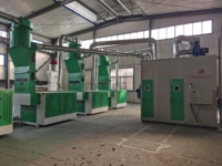 Machine à emballer et réparer les vêtements, 38 kg, ouvre-fils de coton, machine, ouvreur de fils de coton, recyclage des textiles