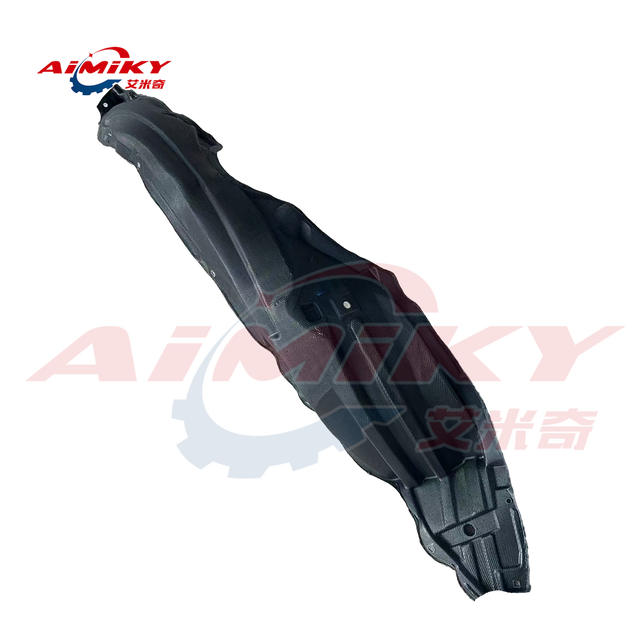 53876-52310 53875-52400 Inner Fender Liner for TOYOTA PROBOX SUCCEED 14-