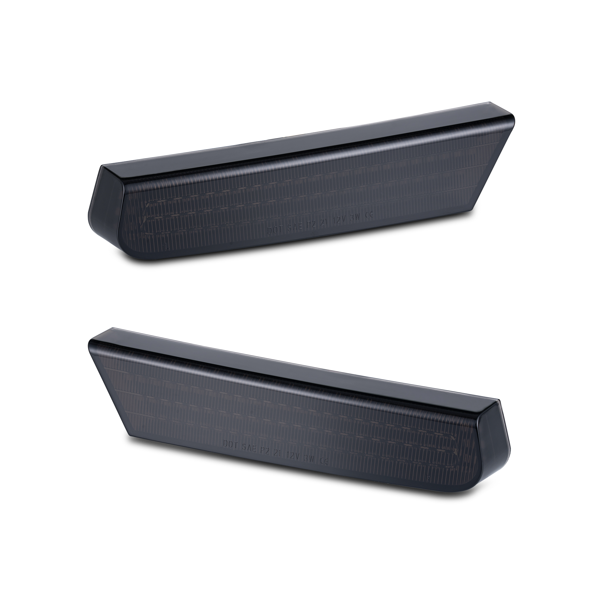 エナジーマーカー【e-59】⭐︎ エナジーマーカー【e-59】⭐︎ Energy Marker (E-59) (Gold