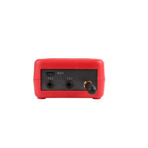 UNI-T Productos Industriales UT225C Medidor de Relación de Conversión de Alto y Bajo Voltaje Inalámbrico, Amperímetro de Pinza, Prueba de Fuga de Carga UNI-T Ind - Product Image 2
