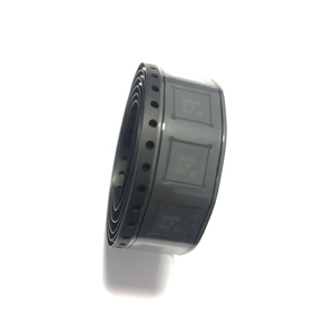 New Original ADIS16470AMLZ Motion Sensor Electronic Components Accelerometer Accelerometer Gyroscope 6Axis BOM PCBA Supplier - Product Image 5