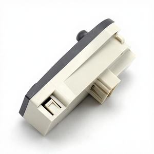 Interruptor de Faros Delanteros para Camión Volvo FH/FM Modelo 20942844 - Product Image 2