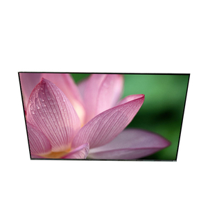 ราคาดี P460HVN02.0 จอแสดงผล LCD ขนาด 46.0 นิ้ว - Product Image 1