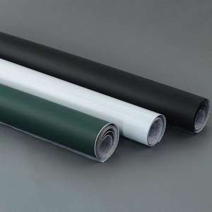 Ticker-tablero de plástico para coche, tablero de plástico de alta calidad, fácil de instalar - Product Image 3