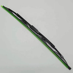 85242-60050 8524260050 Conjunto de Escobilla Trasera para Toyota Coaster Land Cruiser 100 Lexus Lx470 Spacio Prcnic FZJ10 HDJ100 KR42 - Product Image 2