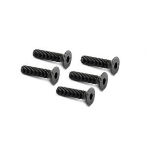 5 vis TSCE M 6x25 (UNI 5933) - Product Image 1