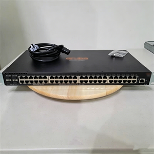 Commutateur réseau <span class=keywords><strong>Aruba</strong></span> 2930F 24G 4SFP 100% original neuf JL259A JL253A JL255A JL256A JL258A <span class=keywords><strong>JL260A</strong></span> JL261A JL262A - Product Image 2